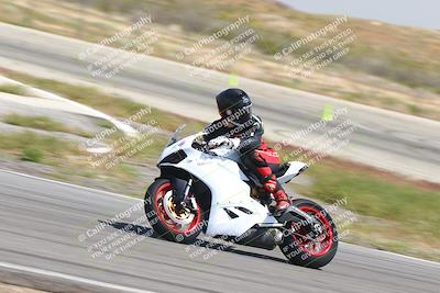 media/Apr-23-2023-TrackXperience (Sun) [[90816c9ee1]]/Level 2/session 3 skid pad/